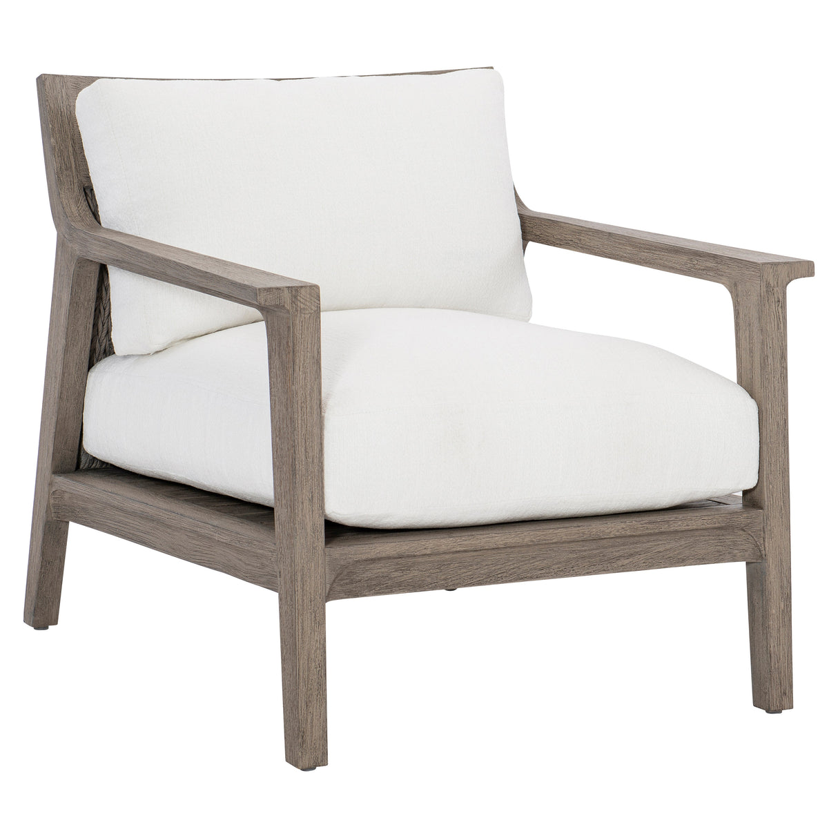 Bernhardt Ibiza Chair