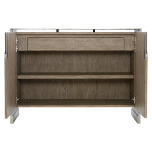 Bernhardt Ellis Door Chest