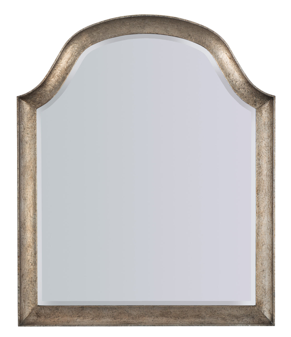 Metallo Mirror