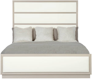 Axiom King Bedroom Set