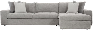 Nest Sectional Set