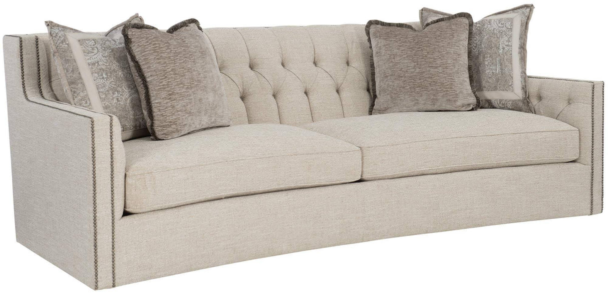 Bernhardt Candace Sofa