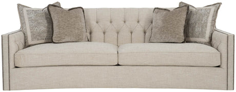 Bernhardt Candace Sofa