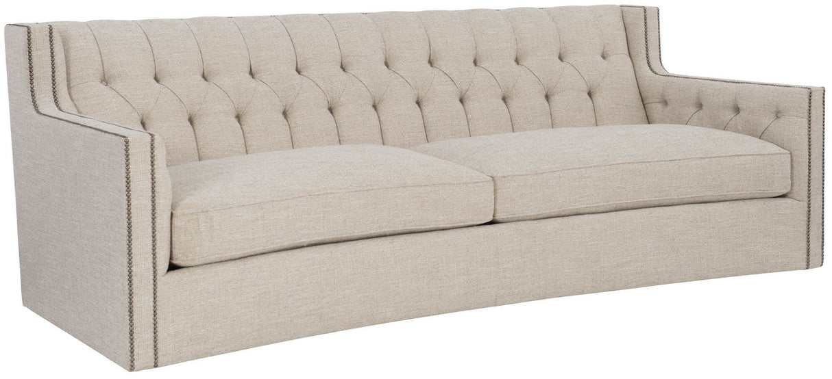 Bernhardt Candace Sofa