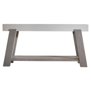 Bernhardt Trianon Console Table