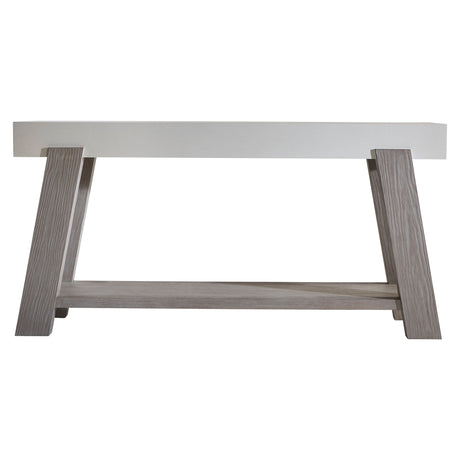 Bernhardt Trianon Console Table