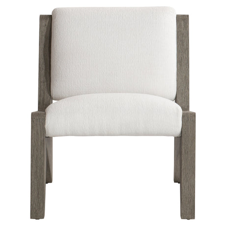 Bernhardt Hermosa Chair