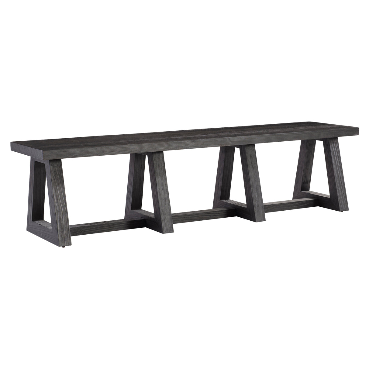 Bernhardt Trianon Bench - 314509B