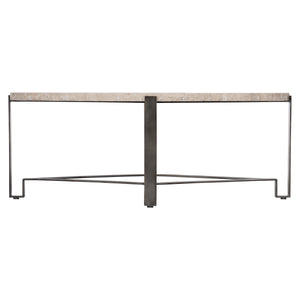 Bernhardt Sayers Cocktail Table