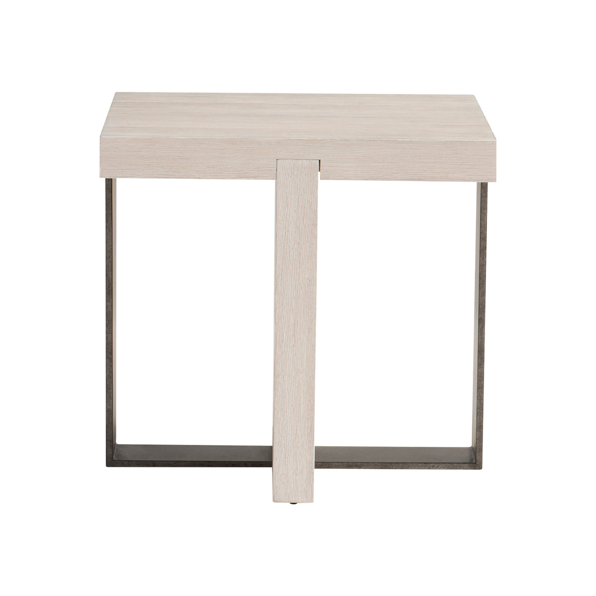 Bernhardt Hoban Side Table - 467111