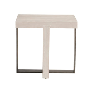 Bernhardt Hoban Side Table - 467111