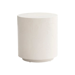 Bernhardt Trapani Side Table