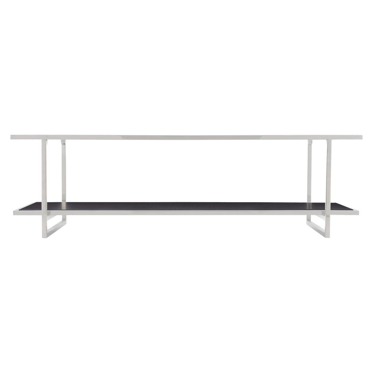 Bernhardt Silhouette Cocktail Table - 307021