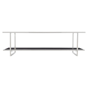 Bernhardt Silhouette Cocktail Table - 307021