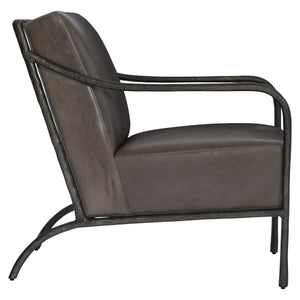 Renton Chair