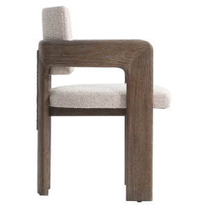 Casa Paros Arm Chair