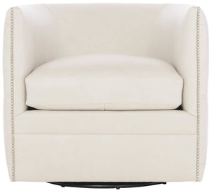 Bernhardt Palazzo Swivel Chair - 212SLFO