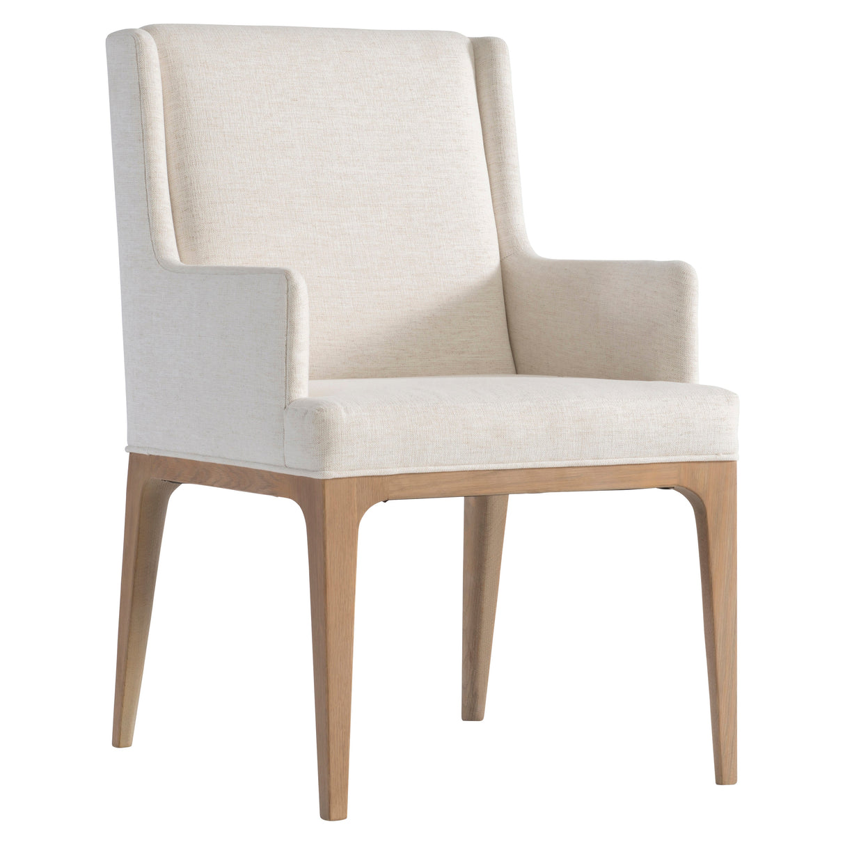 Bernhardt Modulum Arm Chair