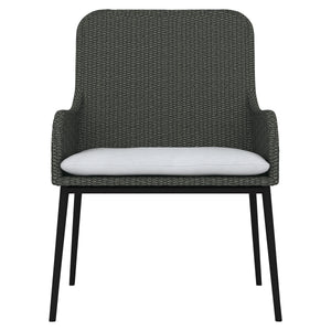 Bernhardt Antilles Arm Chair