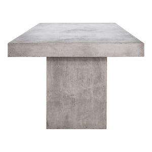 Antonius Outdoor Dining Table