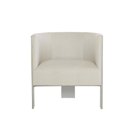 Bernhardt Cosway Chair - N3823L