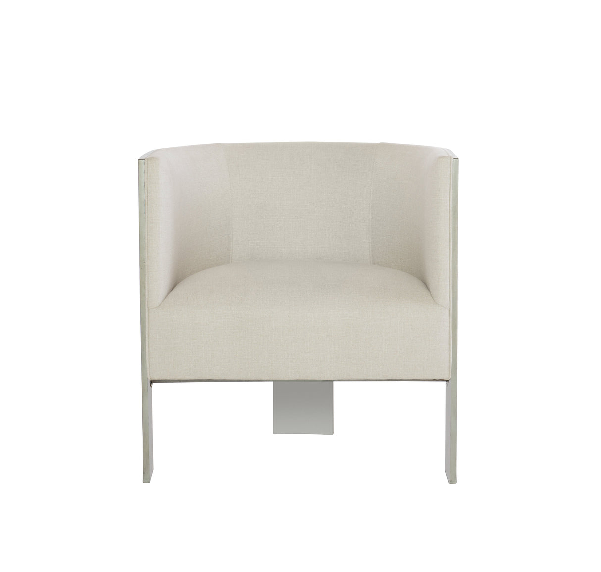 Bernhardt Cosway Chair