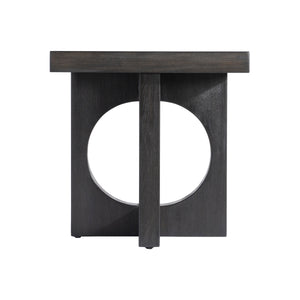 Bernhardt Micah Side Table