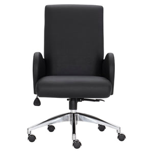 Bernhardt Patterson Office Chair