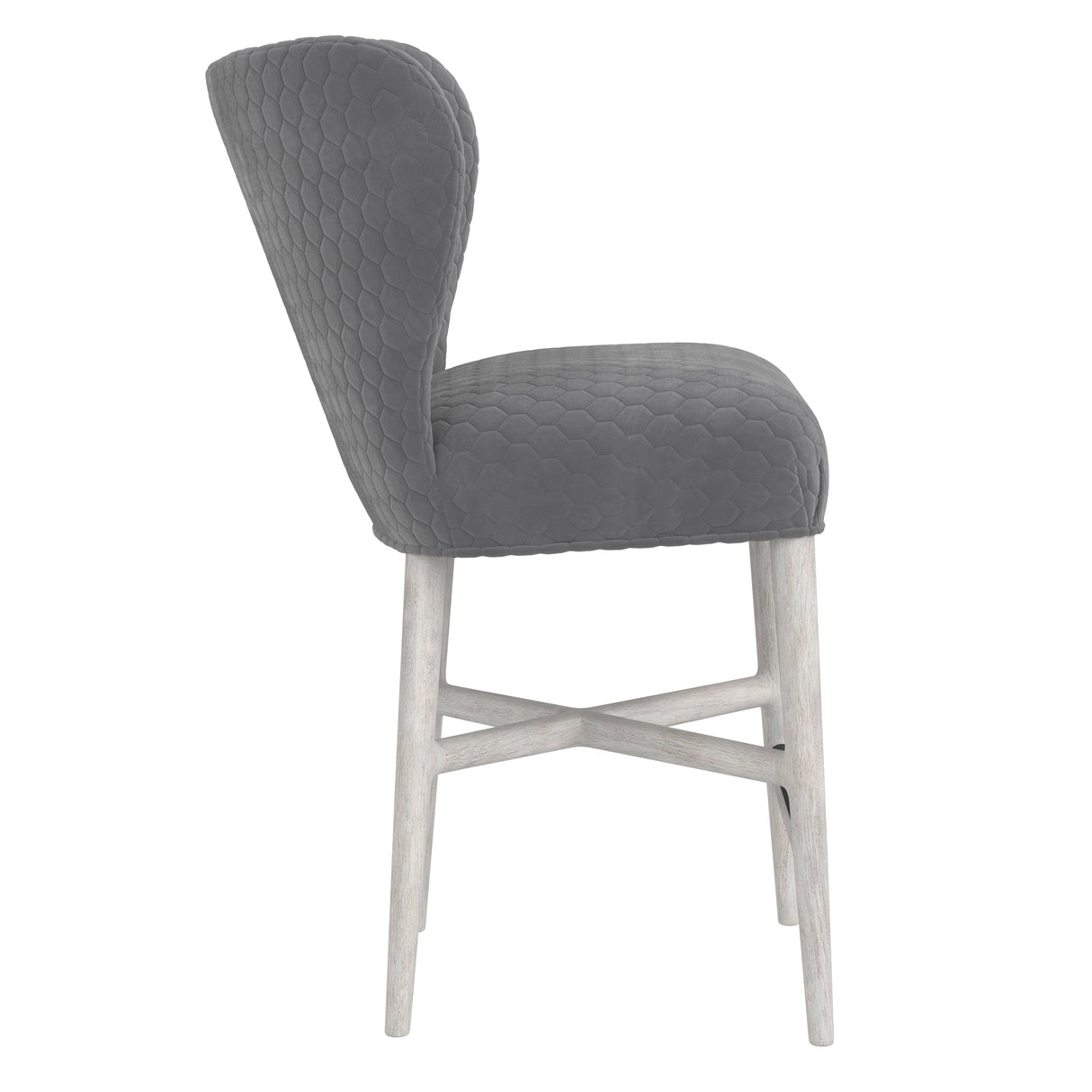 Bernhardt Kemp Counter Stool - 305585W