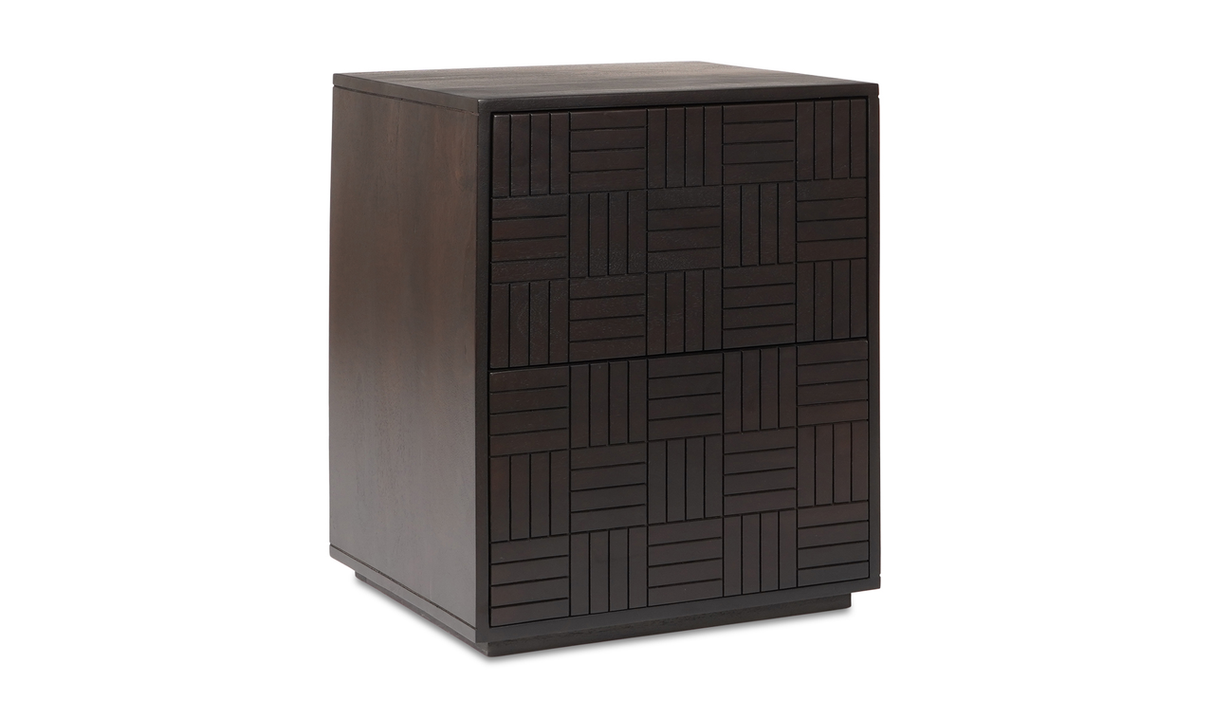 DENMAN NIGHTSTAND