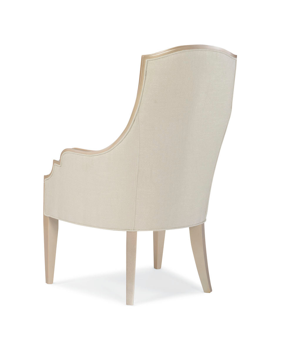 Adela - Arm Chair