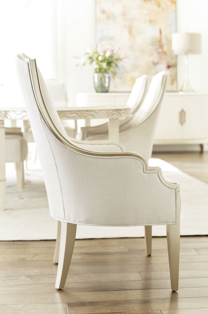 Adela - Arm Chair