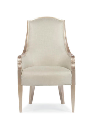 Adela - Arm Chair