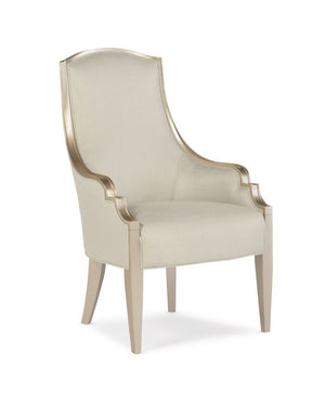 Adela - Arm Chair