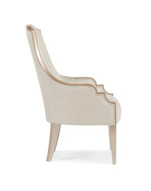 Adela - Arm Chair