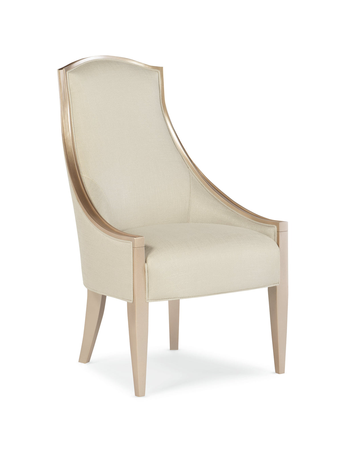 Adela - Side Chair