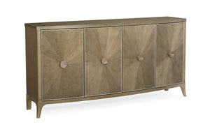 Avondale - Credenza