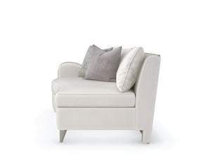 Lillian - LAF Sofa