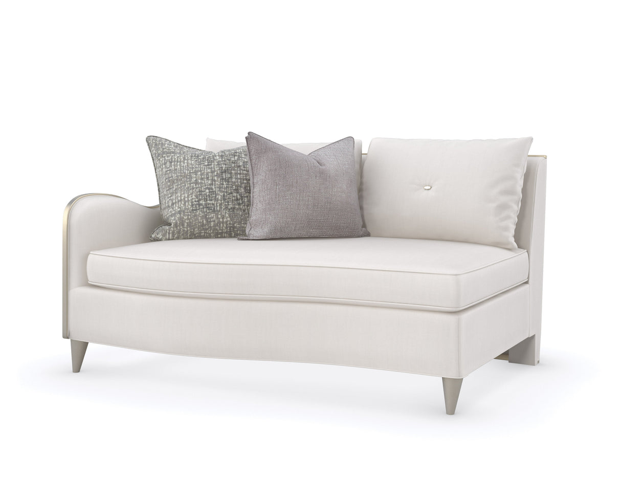 Lillian - LAF Sofa