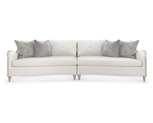 Lillian - LAF Sofa