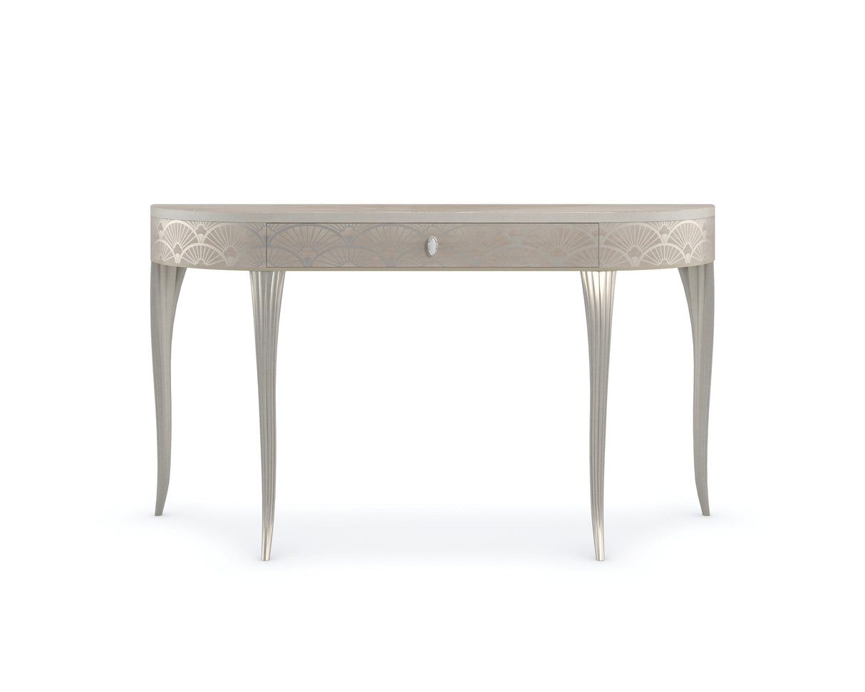 Lillian - Console Table