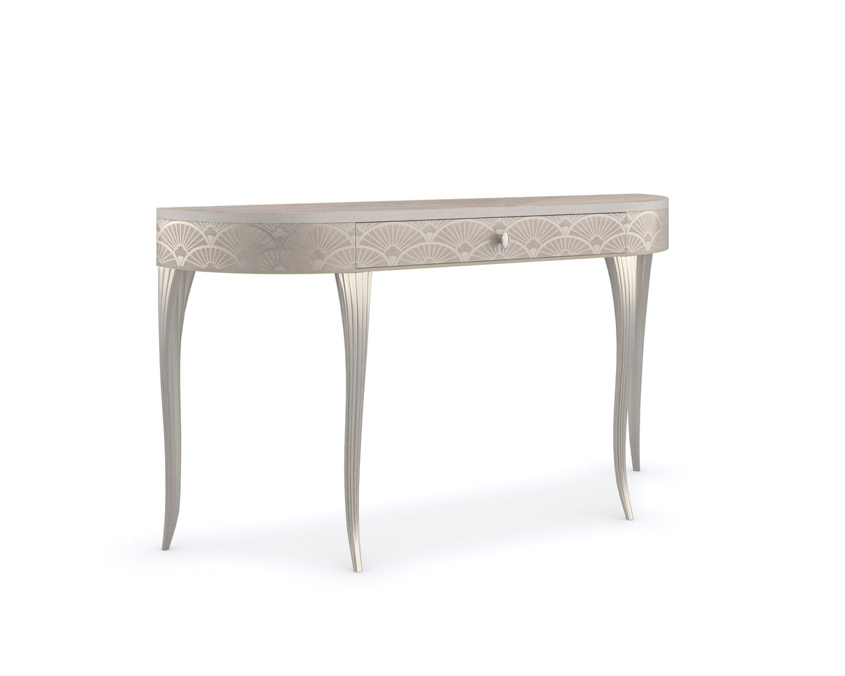 Lillian - Console Table