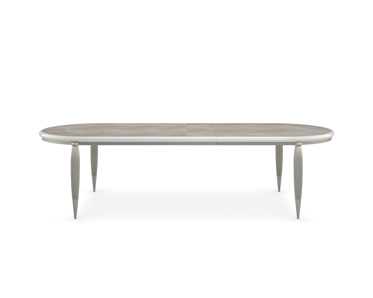 Lillian - Dining Table