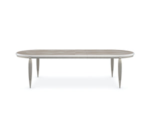 Lillian - Dining Table