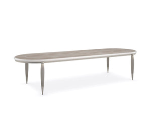 Lillian - Dining Table