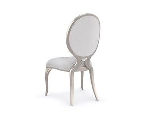 Lillian - Side Chair