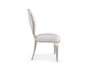 Lillian - Side Chair