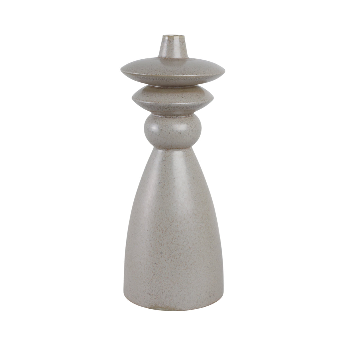 20" Cardoso Small Oversized Portugal Vase