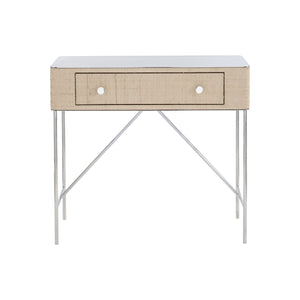 Bernhardt Almeda Nightstand