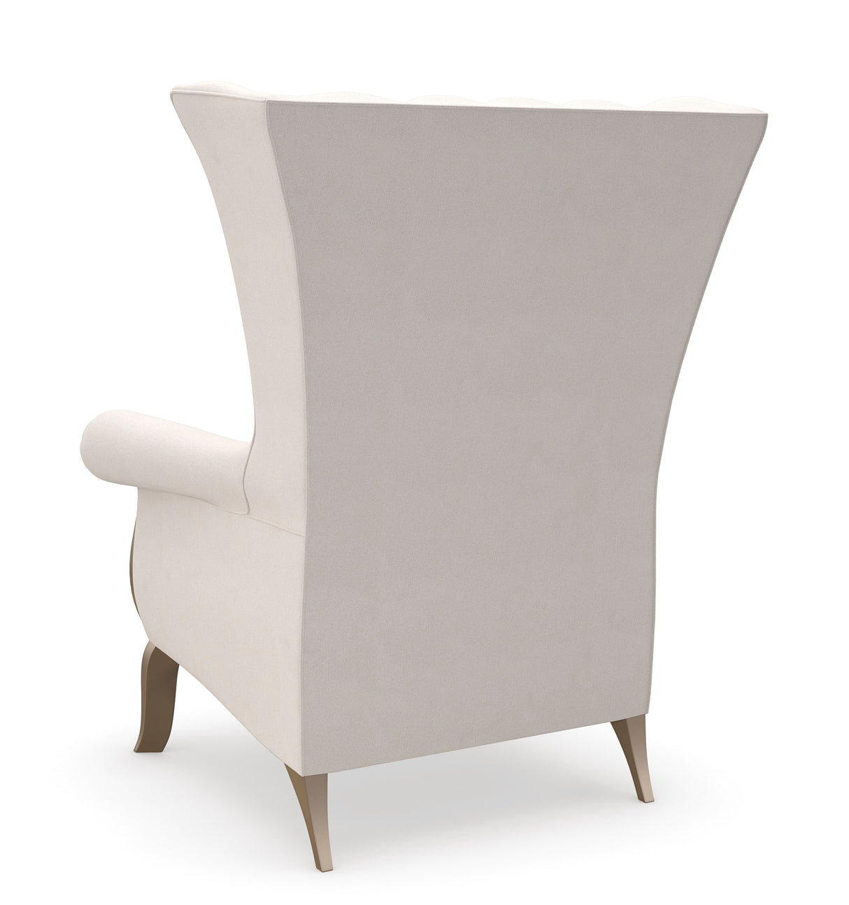 Valentina - Accent Chair